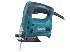 Serra tico-tico makita - 4327